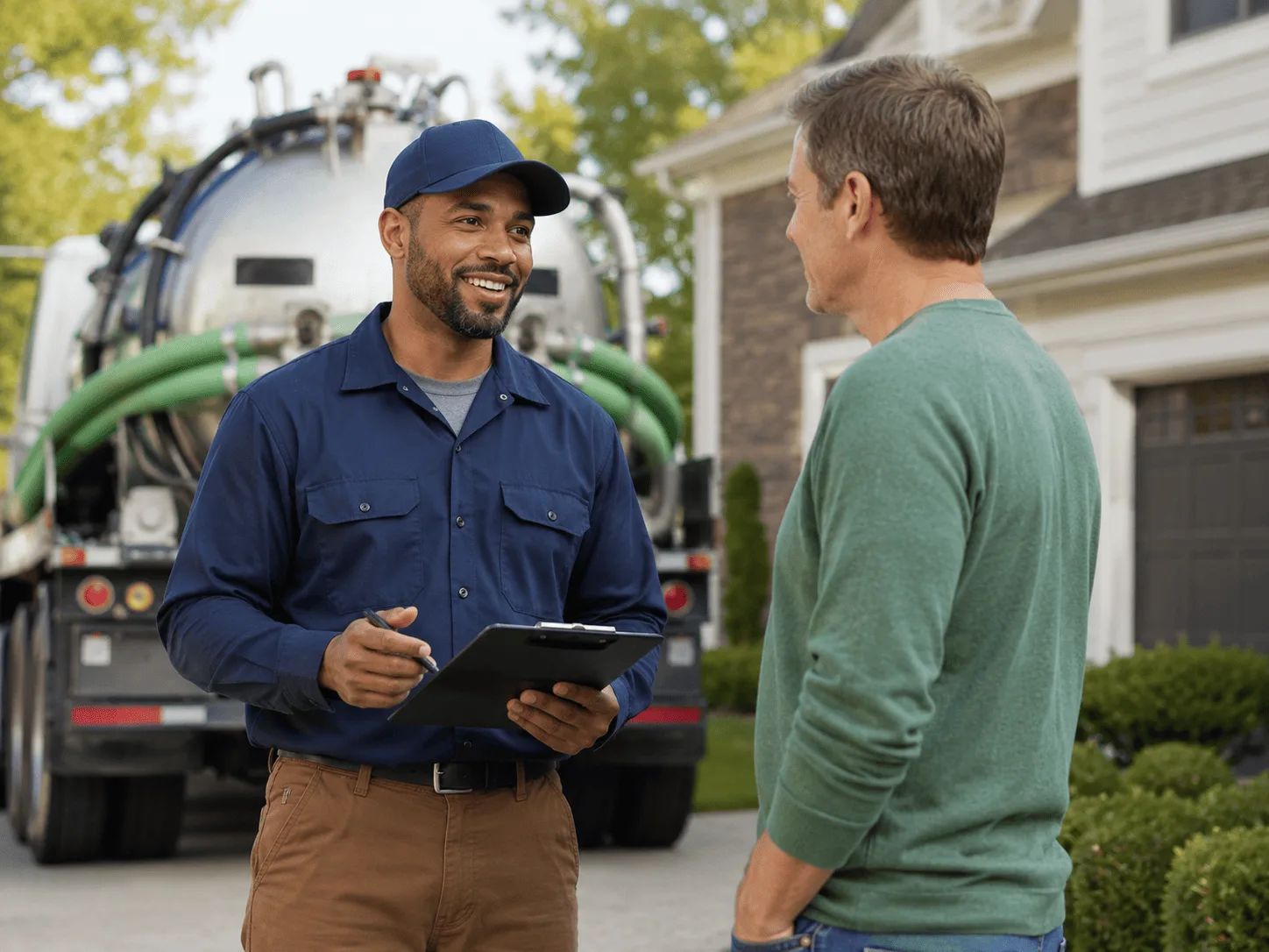 Mosquito Control Sebring, FL FAQs